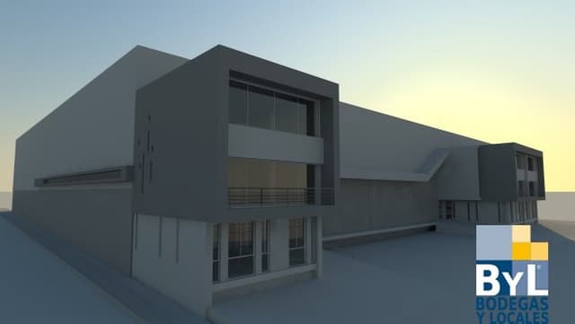 Proyectos en Dosquebradas