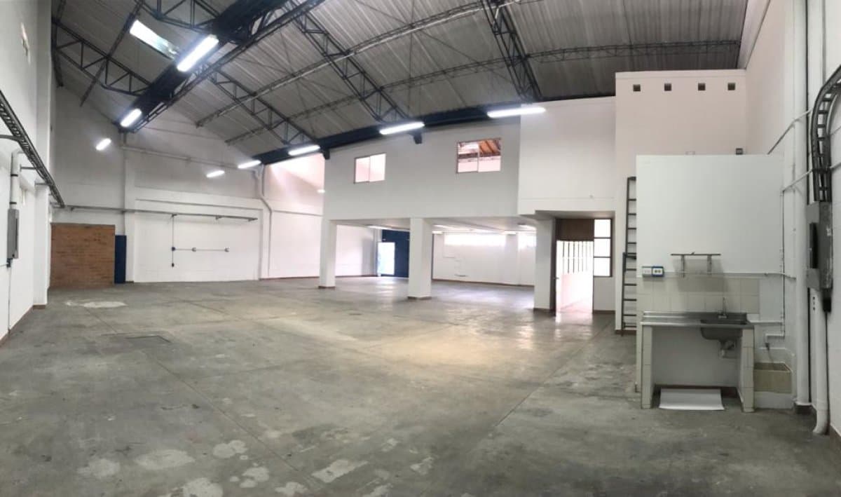 Bodega - Foto 10