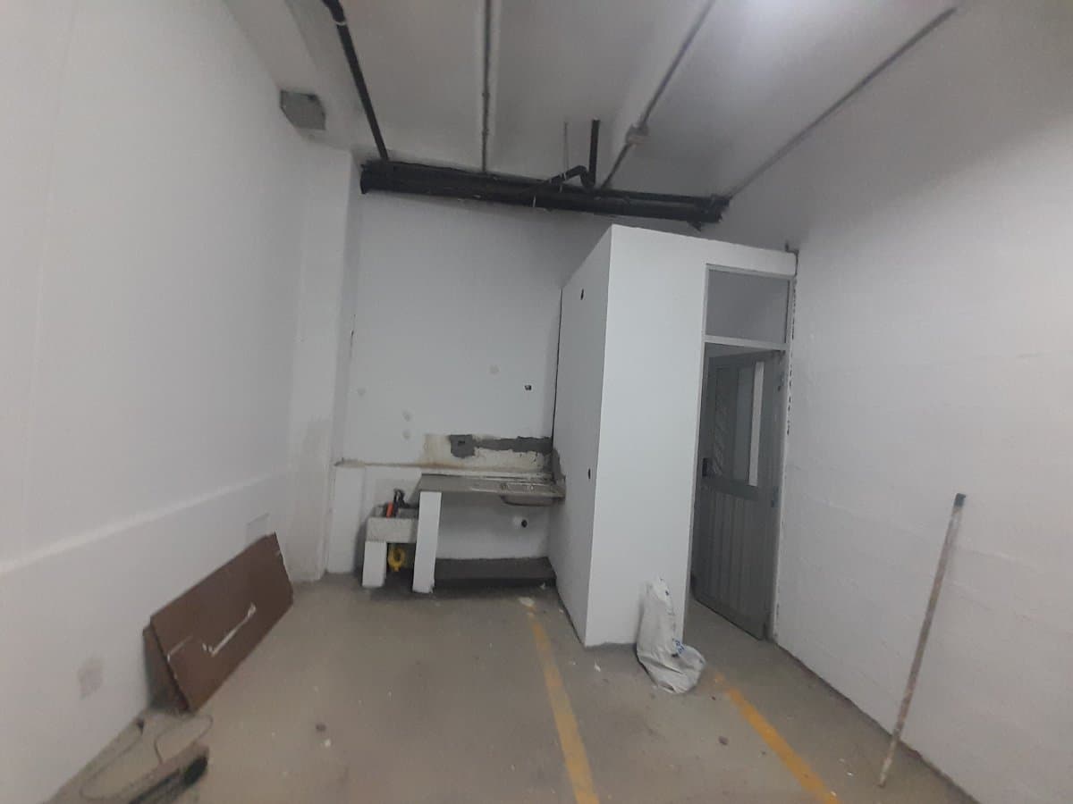 Bodega - Foto 4