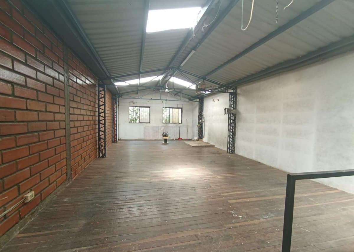 Bodega - Foto 7