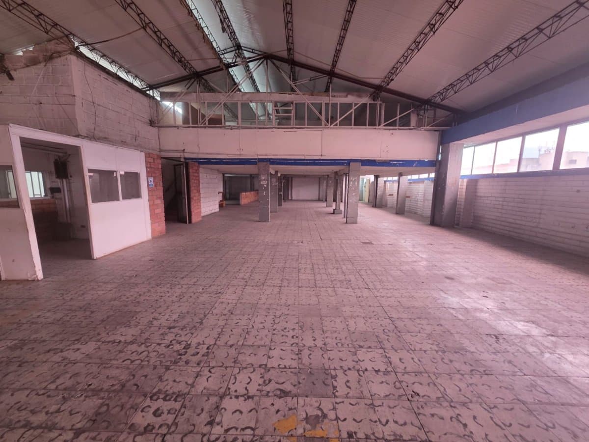 Bodega - Foto 7