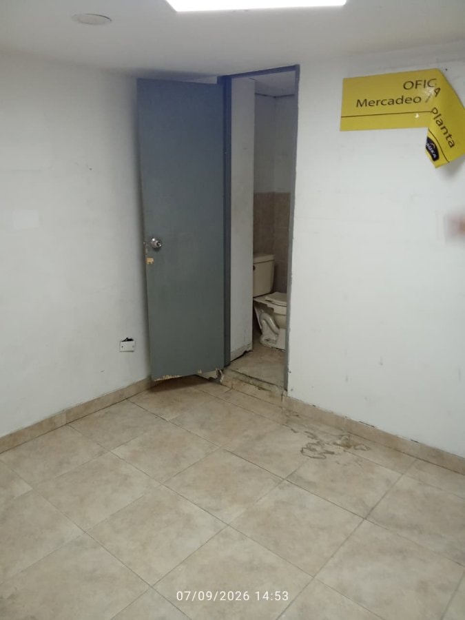 Bodega - Foto 5