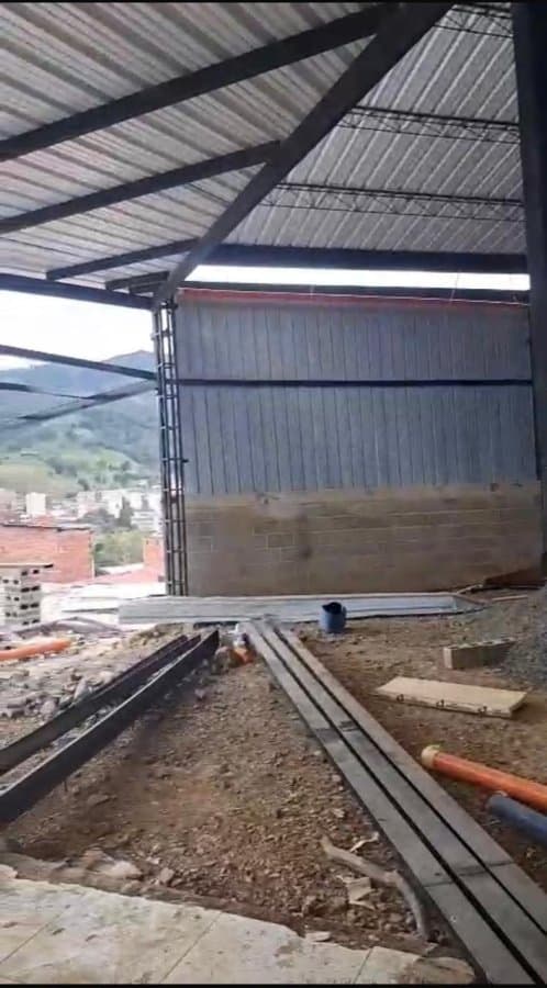 Bodega - Foto 9