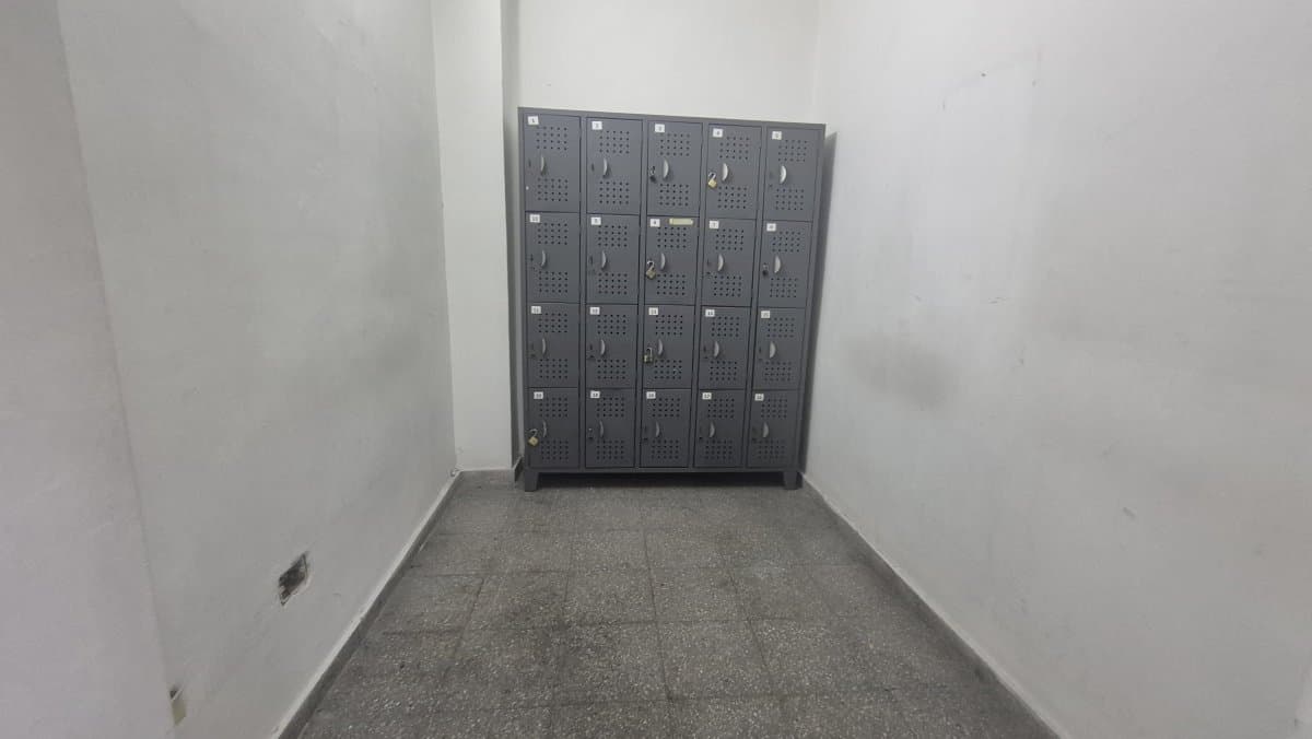 Bodega - Foto 2
