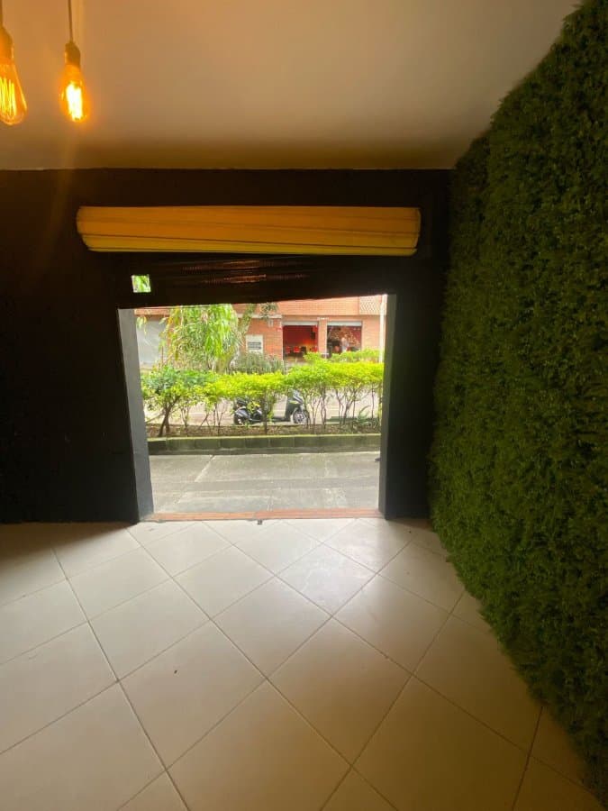 Local - Foto 4