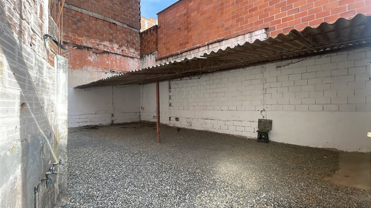 Lote - Foto 2