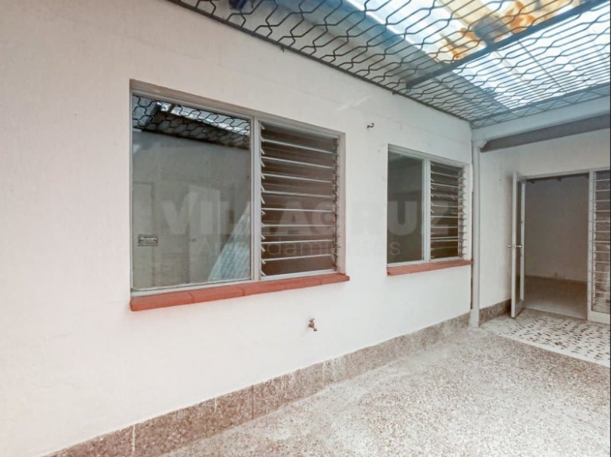 Local - Foto 13