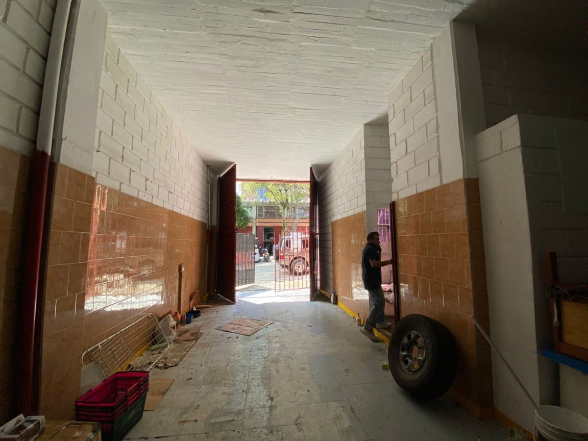 Bodega - Foto 2