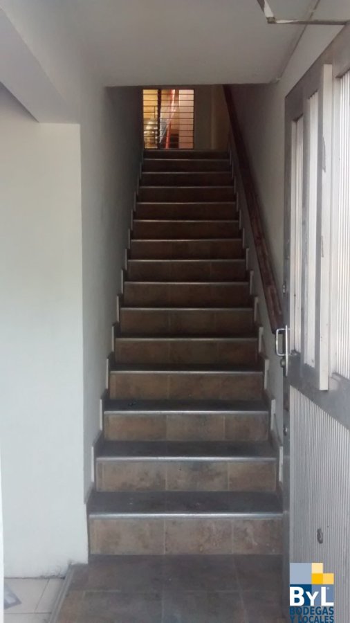 Casas - Foto 7