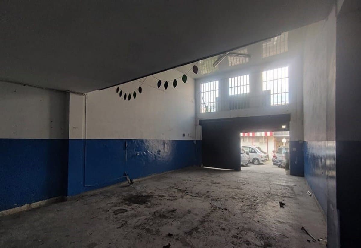 Bodega - Foto 1