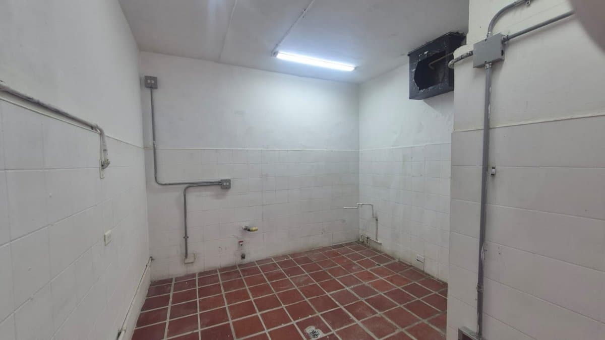 Local - Foto 4