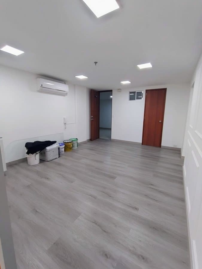 Oficina - Foto 4