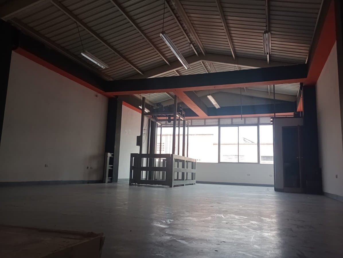 Bodega - Foto 2