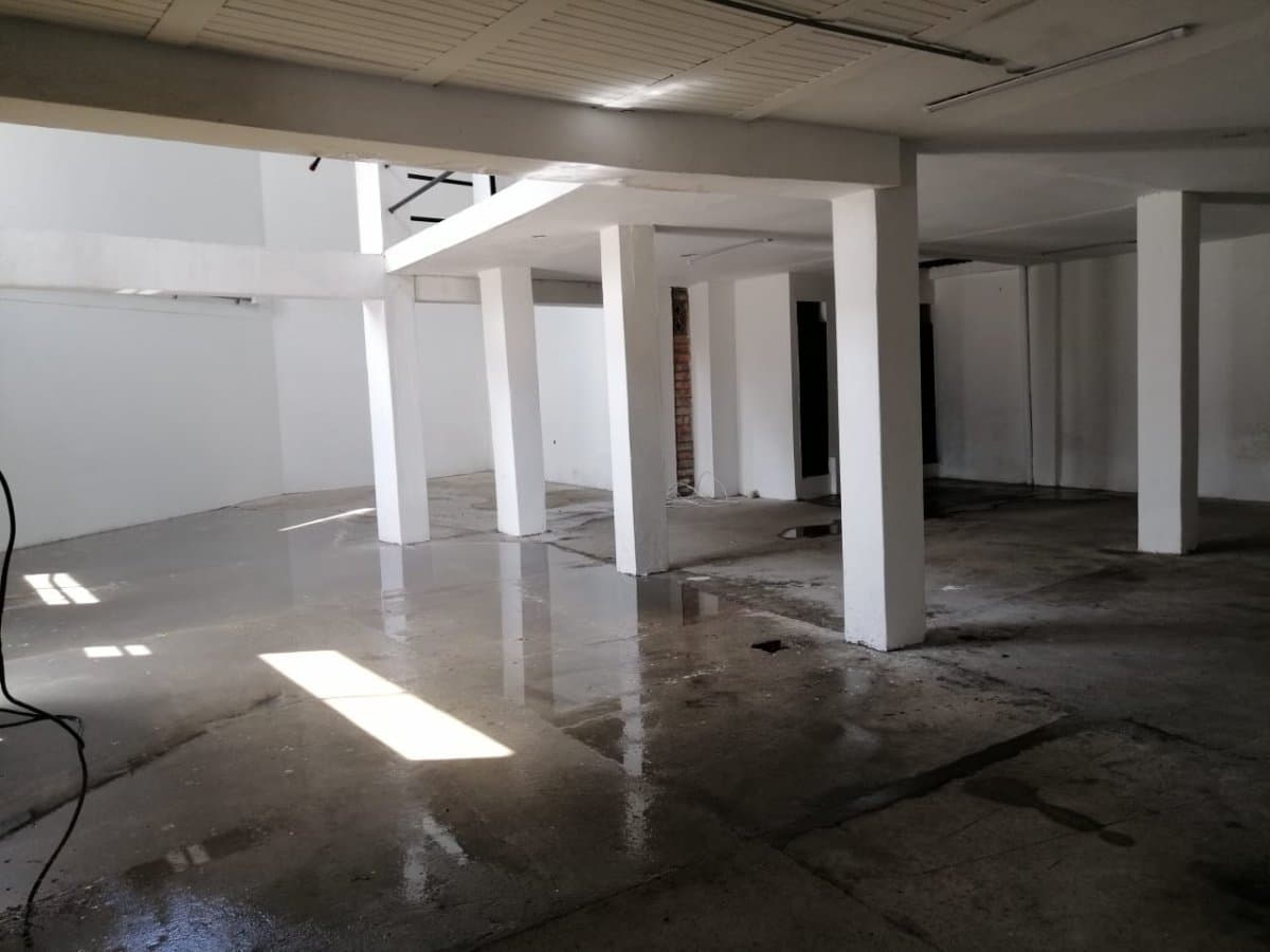 Bodega - Foto 2