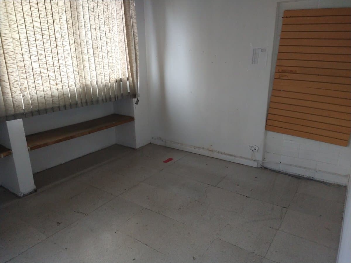 Bodega - Foto 8