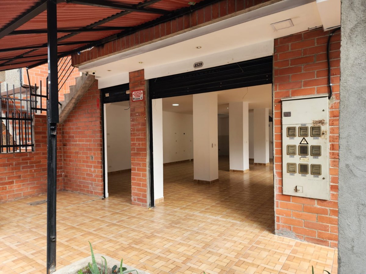 Local - Foto 4