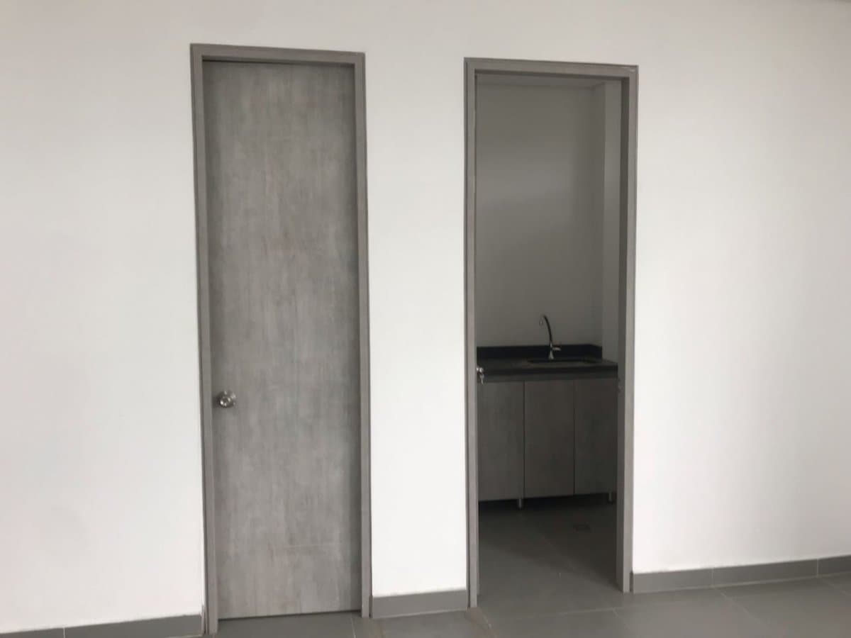 Oficina - Foto 5