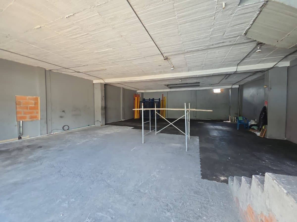 Bodega - Foto 5