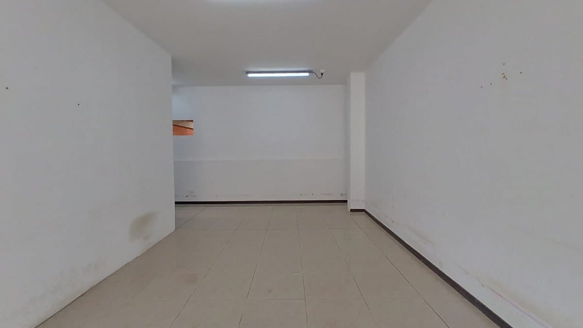 Bodega - Foto 18