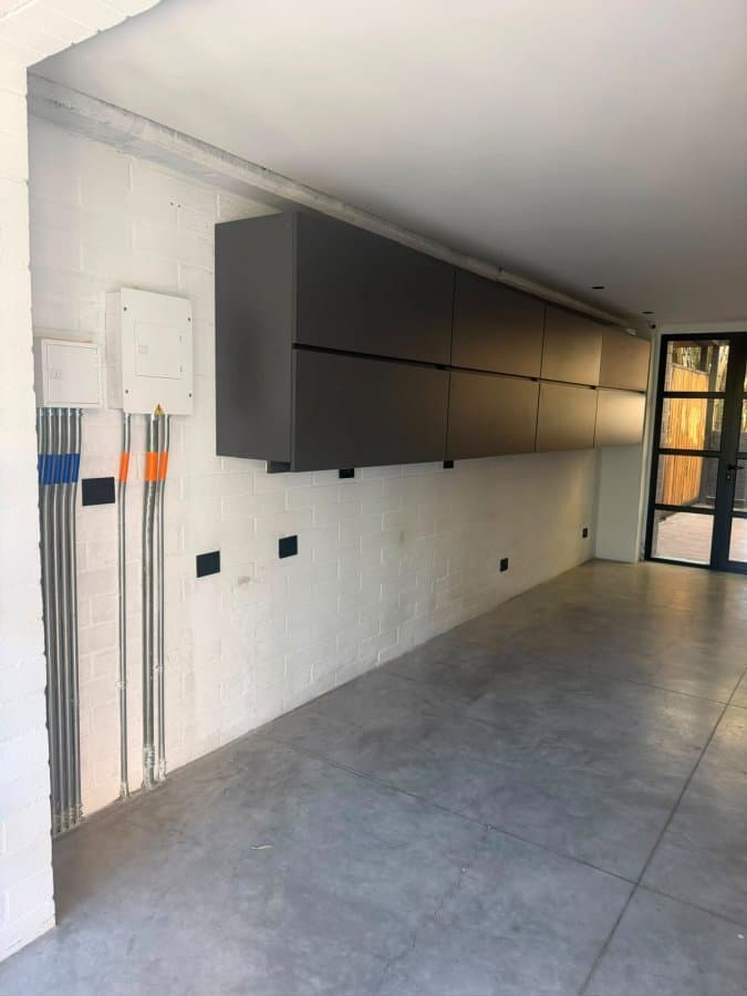 Oficina - Foto 2