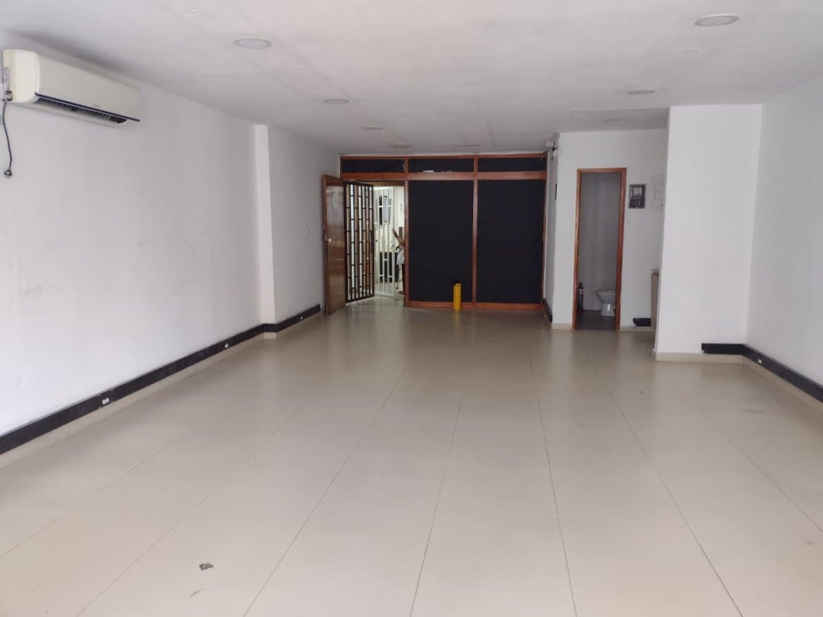 Oficina - Foto 1