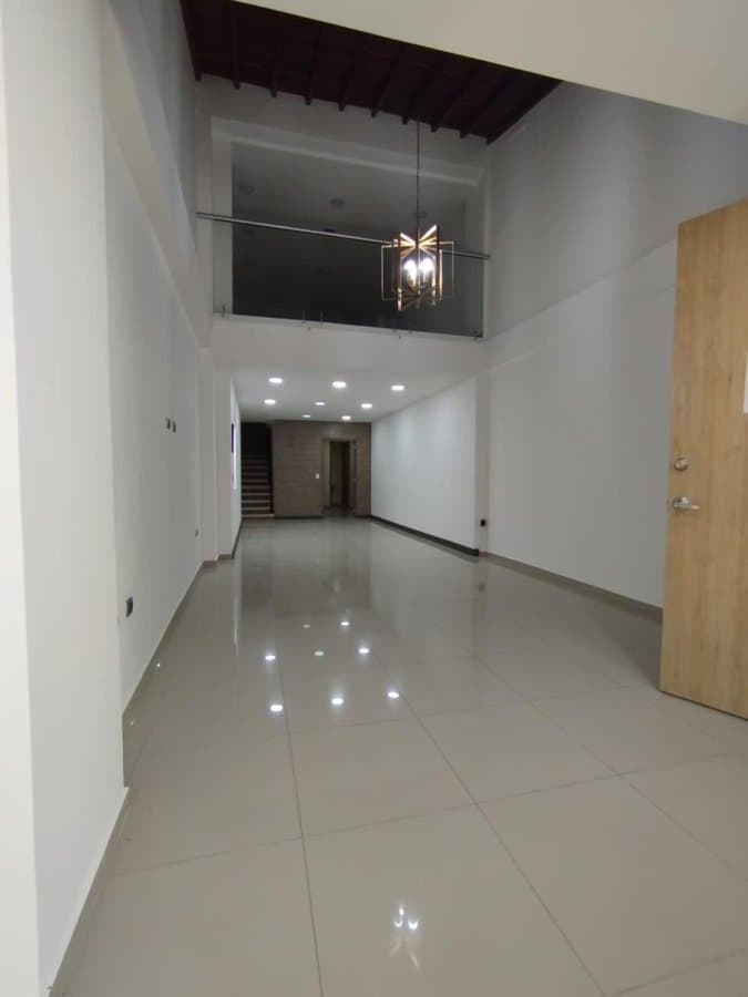Local - Foto 10