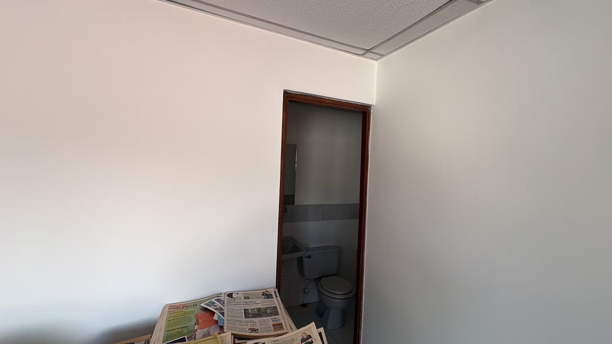 Oficina - Foto 5