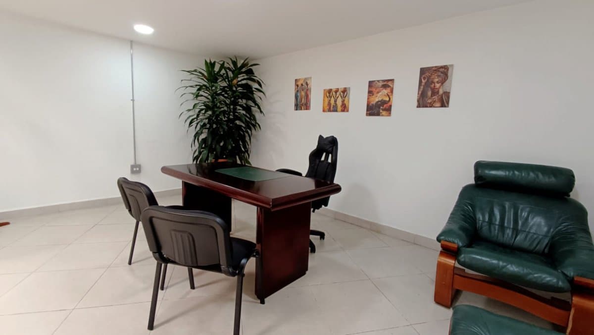 Oficina - Foto 3