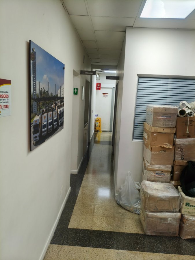 Bodega - Foto 10