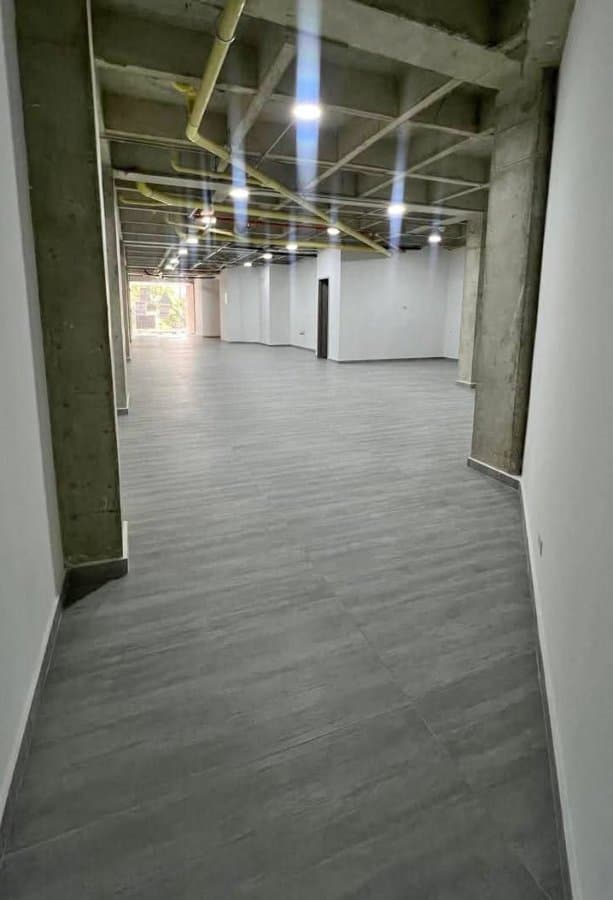 Local - Foto 4