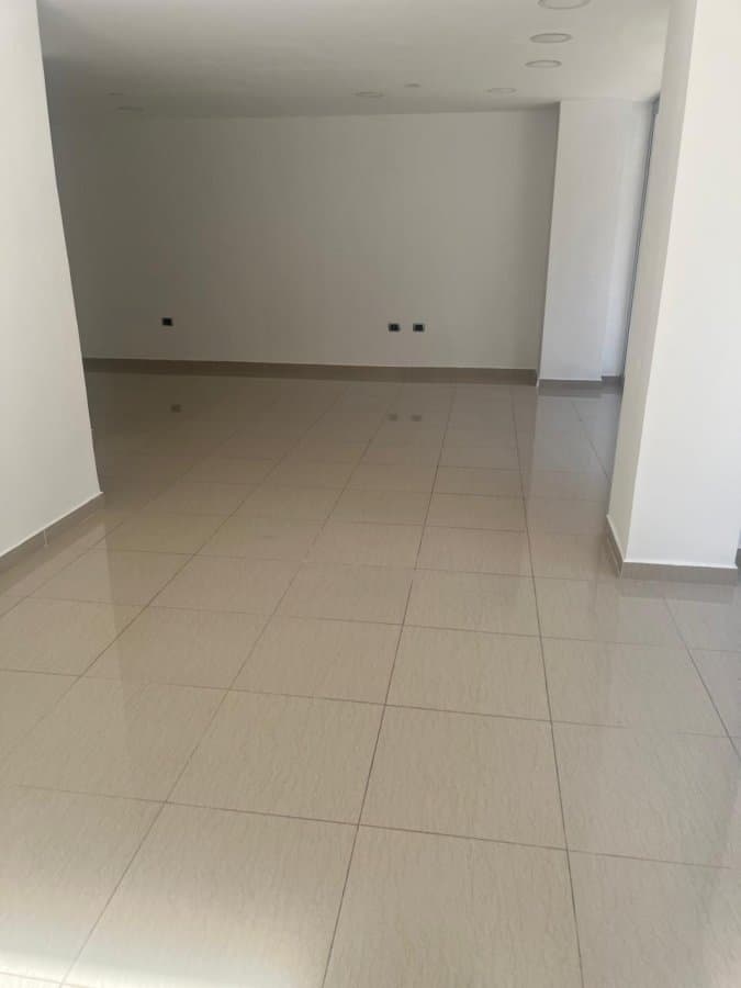 Local - Foto 1