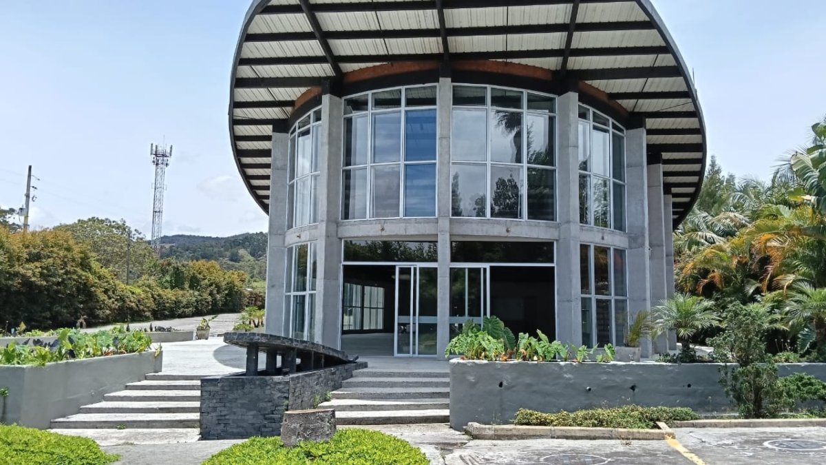 Local - Foto 4
