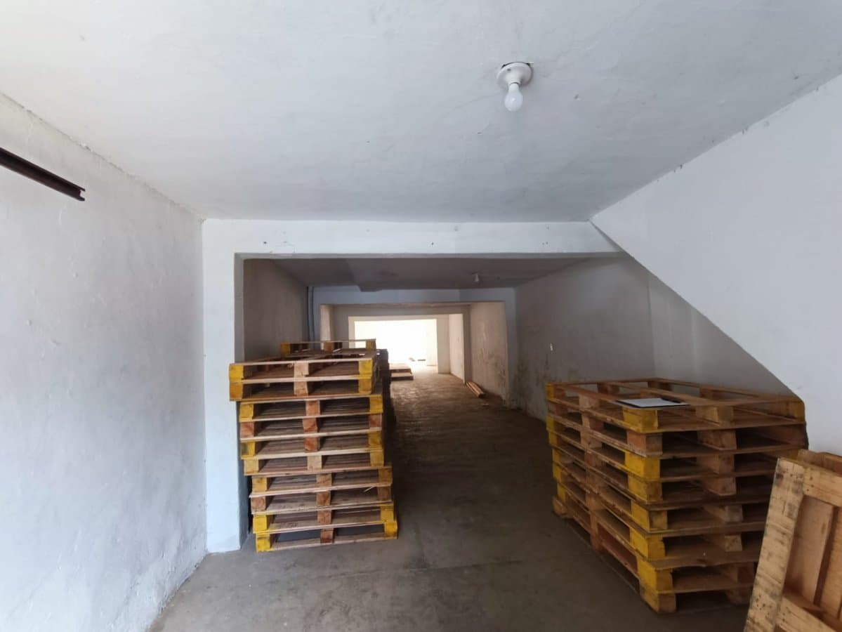 Bodega - Foto 1