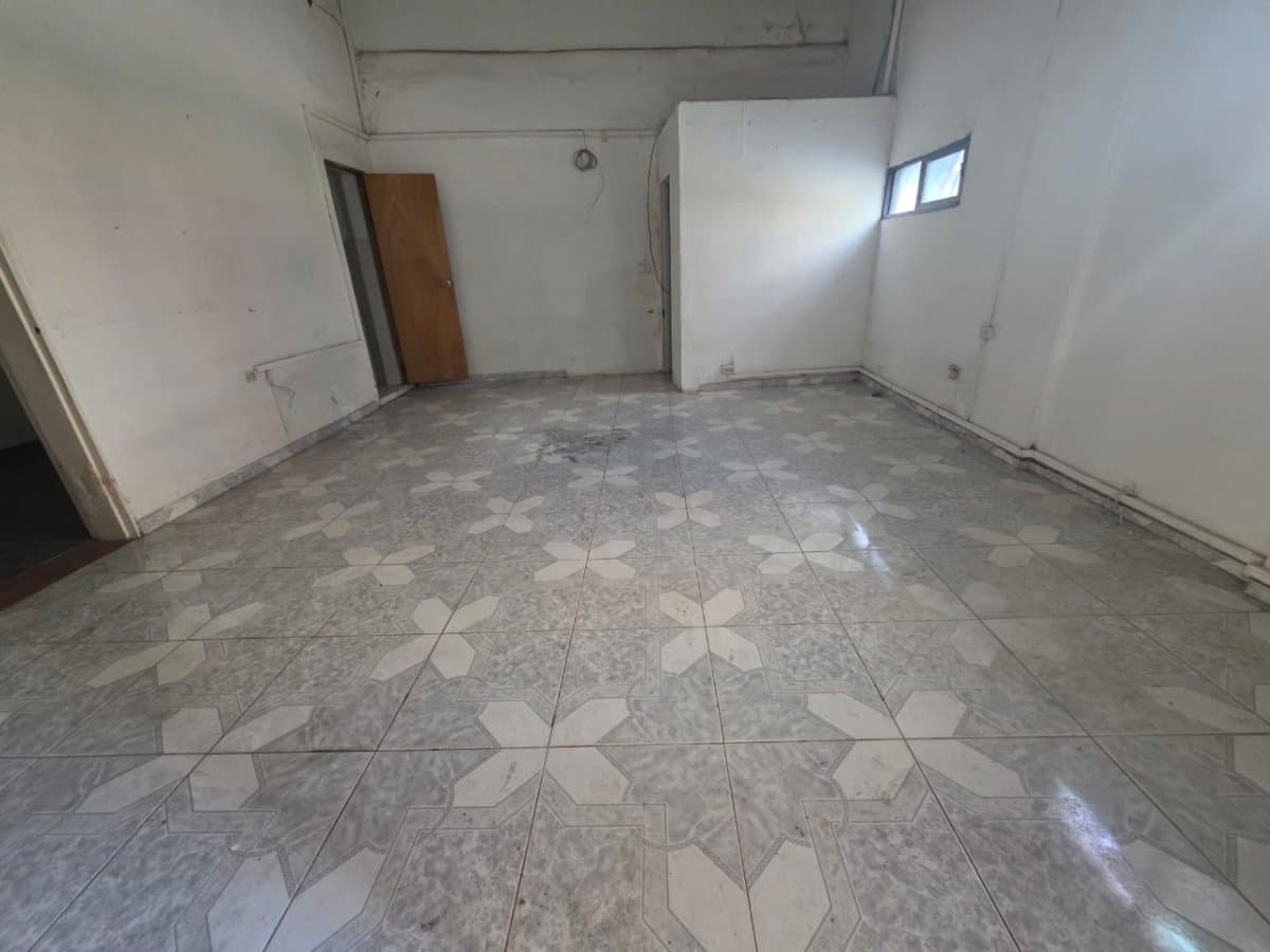Bodega - Foto 11