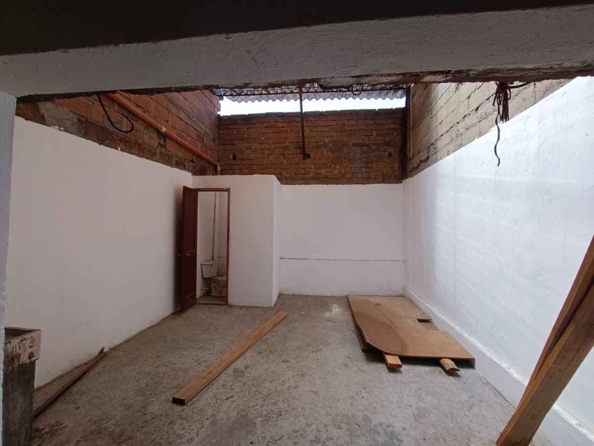 Bodega - Foto 2