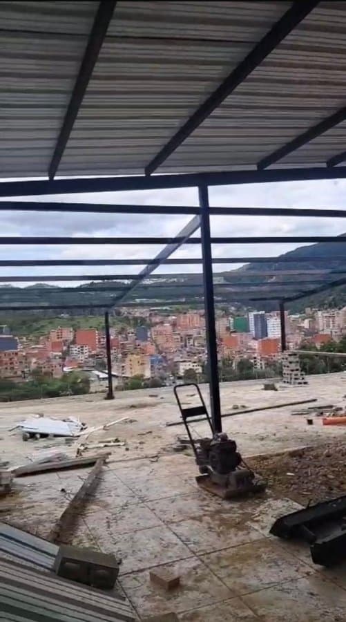 Bodega - Foto 8