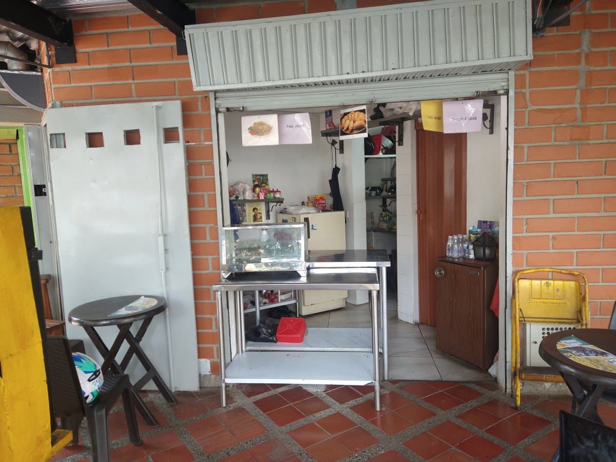 Local - Foto 4