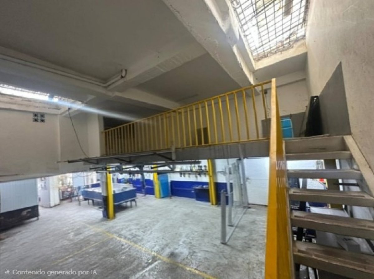 Bodega - Foto 2