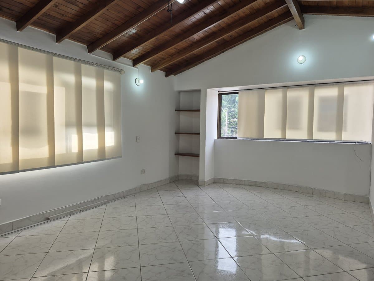 Local - Foto 2