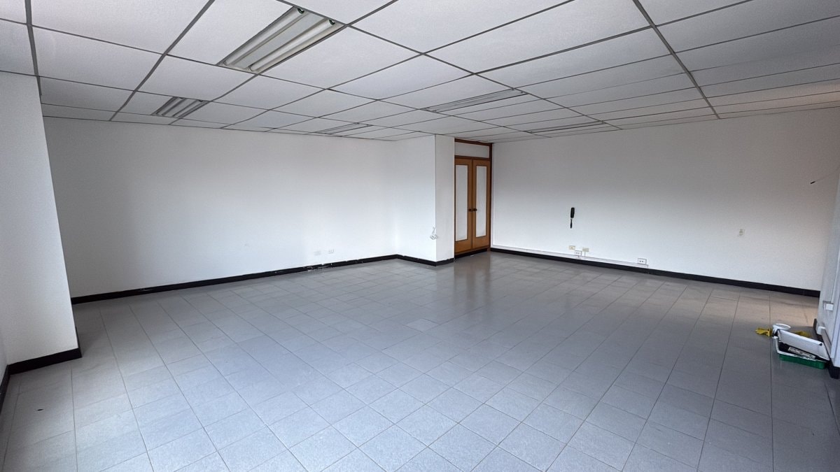 Oficina - Foto 6