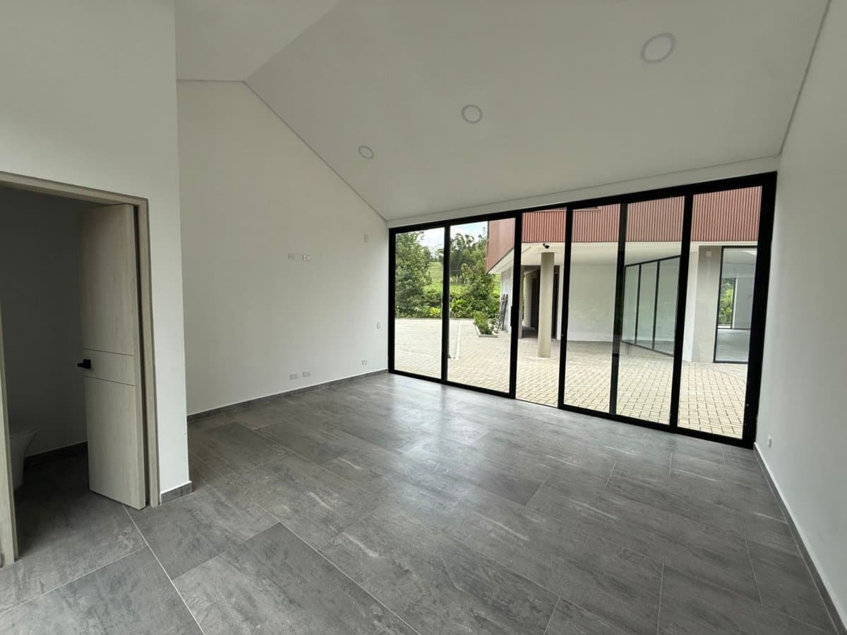Local - Foto 2