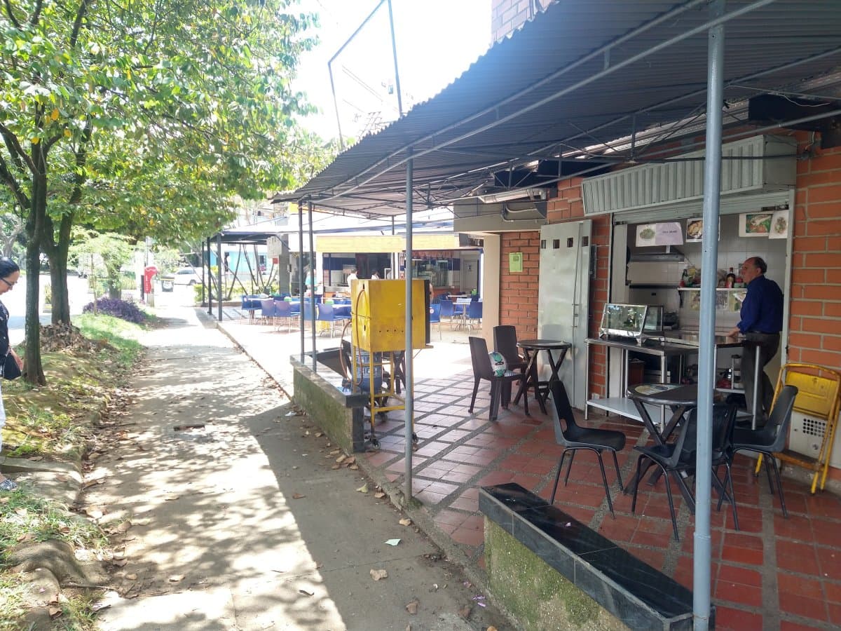 Local - Foto 2