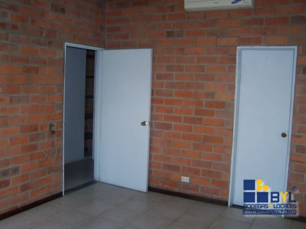 Bodega - Foto 2