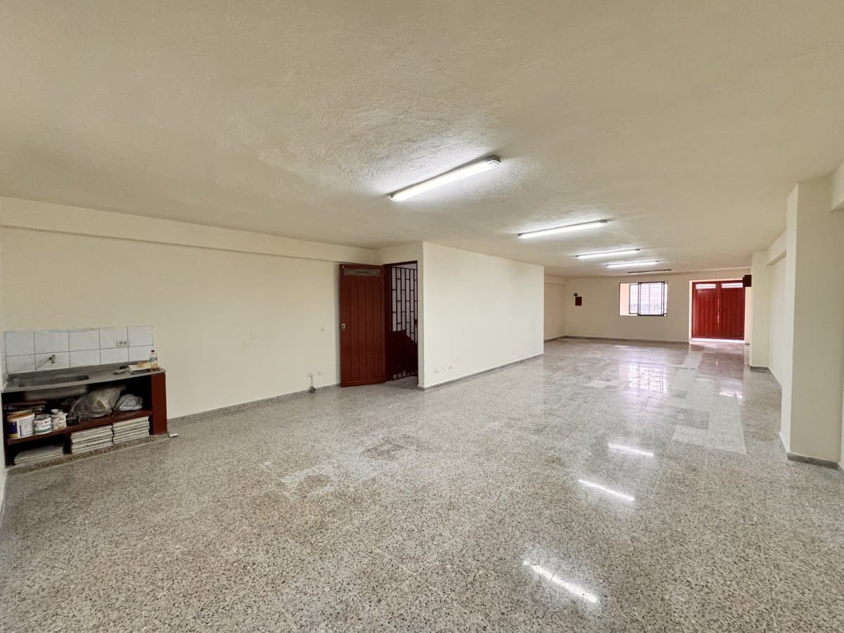 Bodega - Foto 2