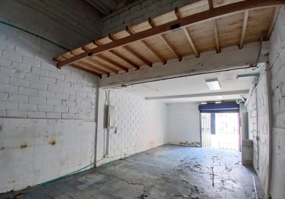 Bodega - Foto 9