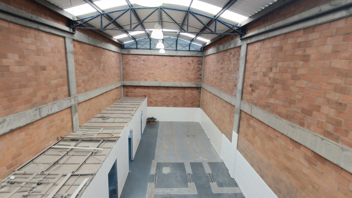 Bodega - Foto 21