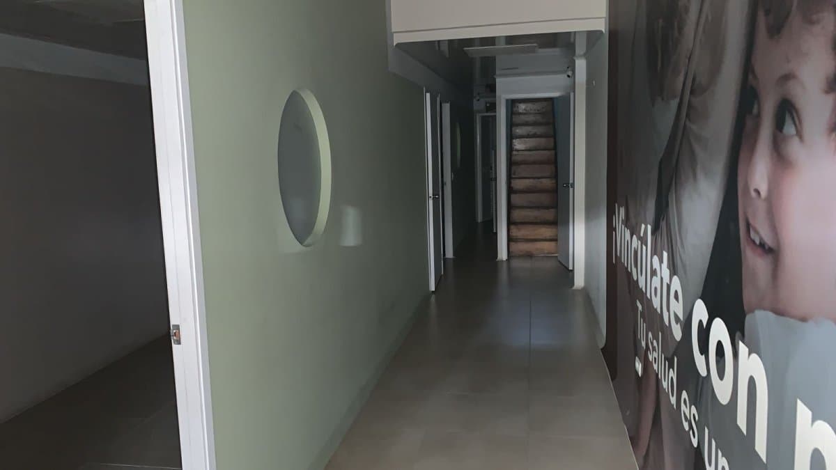Local - Foto 7