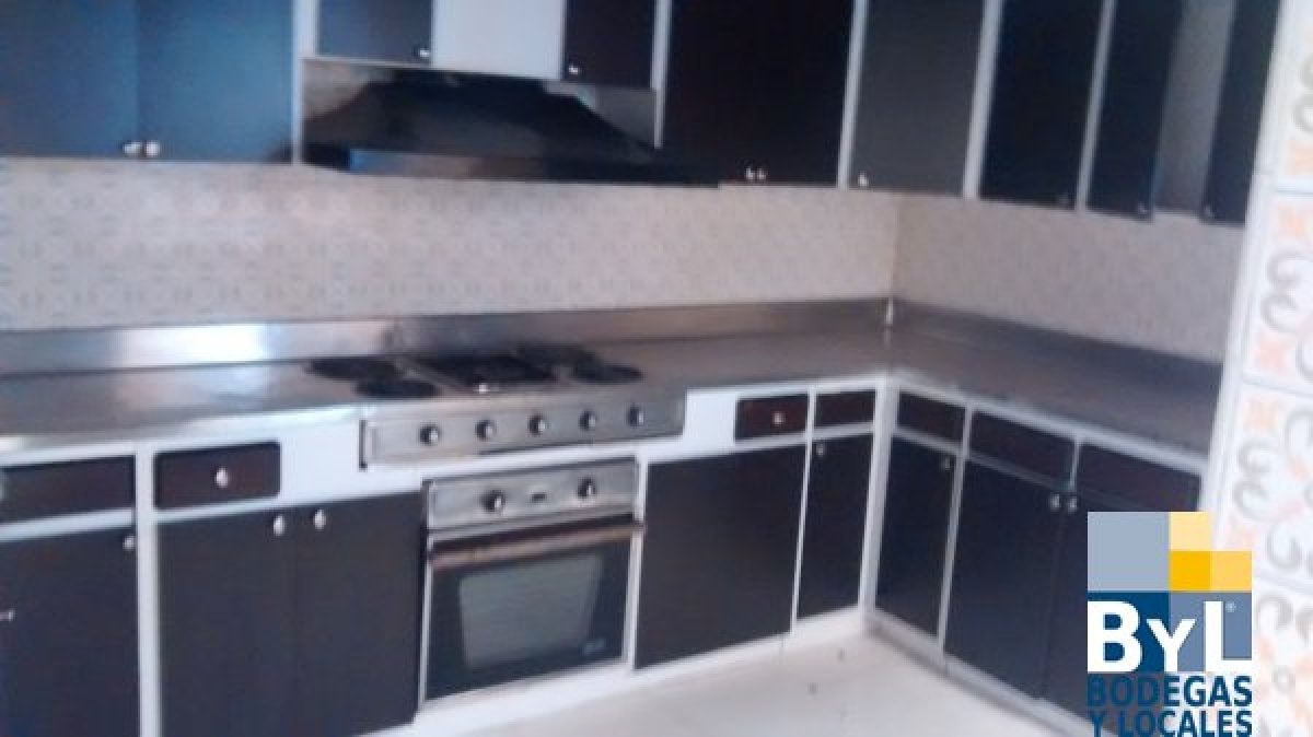 Casas - Foto 1