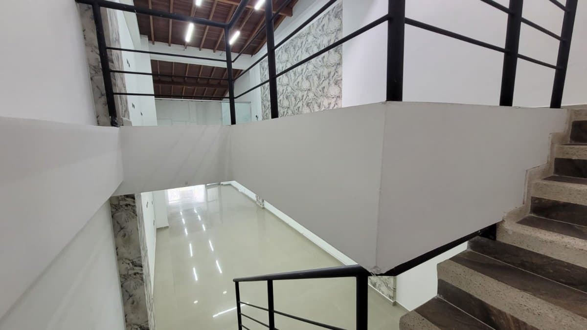 Local - Foto 7