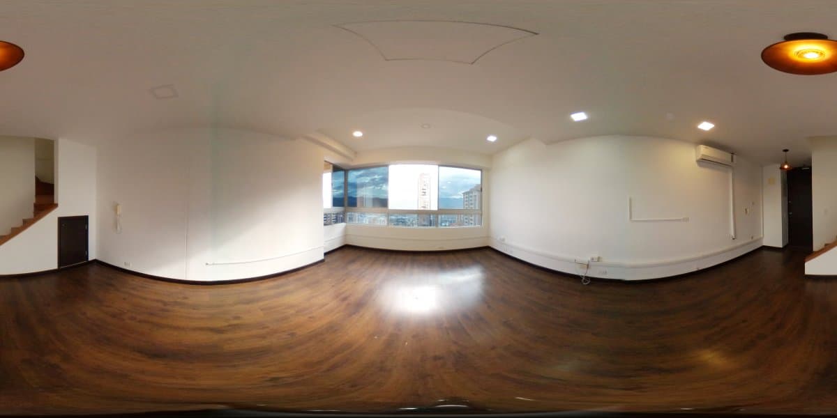 Oficina - Foto 11